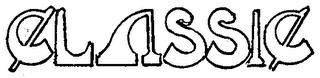 CLASSIC