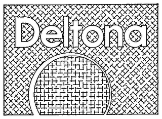 DELTONA