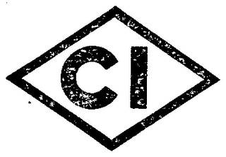 CI