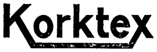 KORKTEX