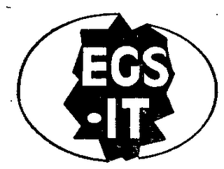 EGS. IT