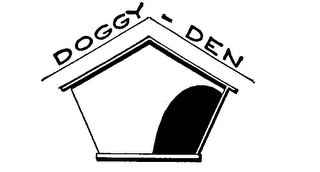 DOGGY-DEN