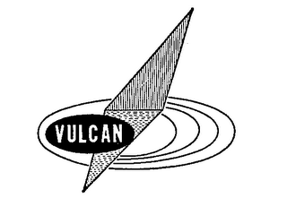 VULCAN