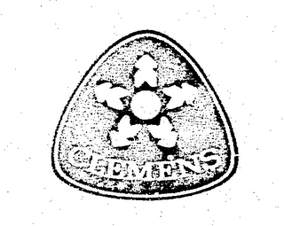 CLEMENS