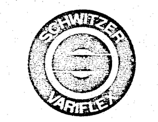 SCHWITZER VARIFLEX