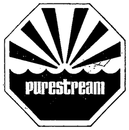 PURESTREAM