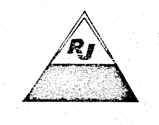 R-J