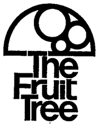 THE FRUIT TREE