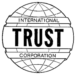 INTERNATIONAL TRUST CORPORATION