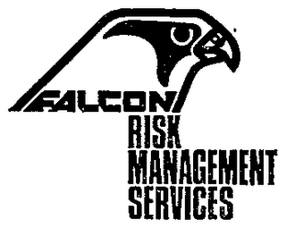 FALCON RISK MANAGEMENT SERVICES