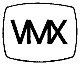 VMX