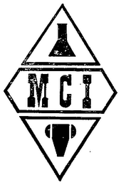 MCI