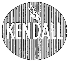 KENDALL