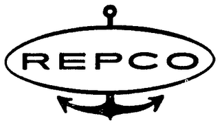 REPCO