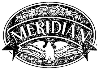 MEDIRDIAN