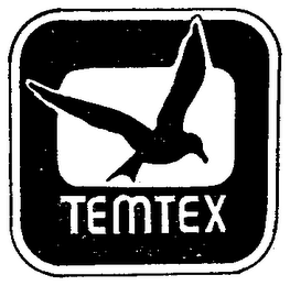 TEMTEC