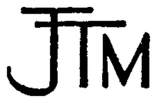 JTM