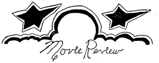 MOVIE REVIEW