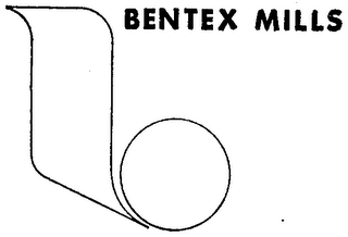 BENTEX MILLS