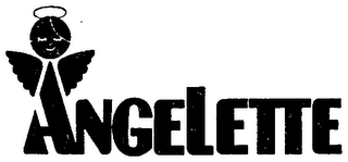 ANGELETTE