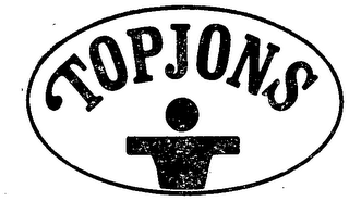 TOPJONS