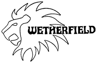 WETHERFIELD