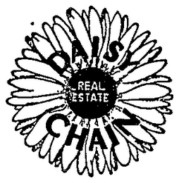 DAISY CHAIN REAL ESTATE