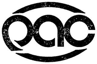 PAC