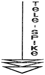 TELESPIKE