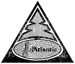 ATLANTIC