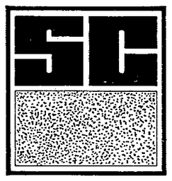 SC