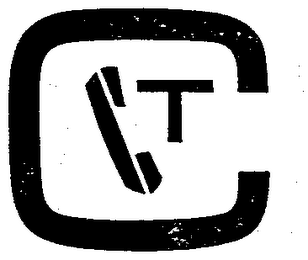 CT