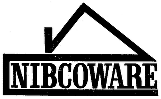 NIBCOWARE