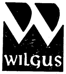 WILGUS