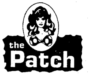THE PATCH