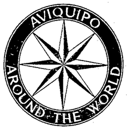 AVIQUIPO (PLUS OTHER NOTATIONS)