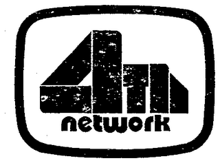 4TH NETWORK