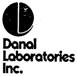 DANAL LABORATORIES INC.