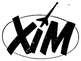 XIM