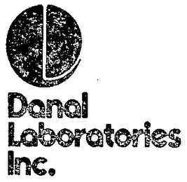 DANAL LABORATORIES INC.