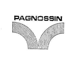 PAGNOSSIN