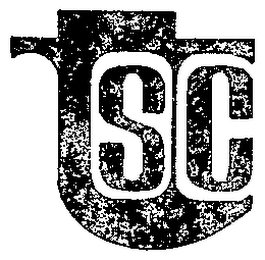 TSC