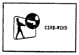 CINE WIND