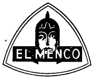 EL MENCO (PLUS OTHER NOTATIONS)