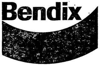 BENDIX