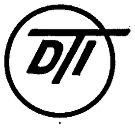 DTI