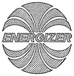 ENERGIZER