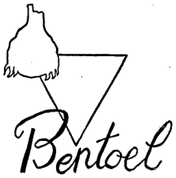 BENTOEL