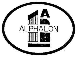 ALPHALON