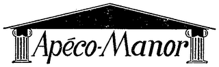 APECO-MANOR